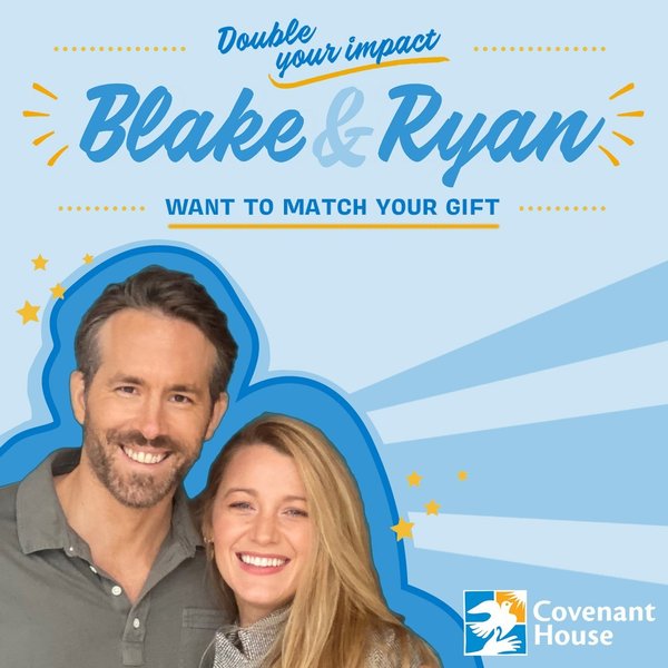 Thumbnail of p-cibyujsl9oo-414d263933db459e 0