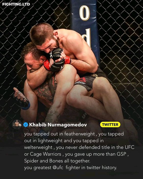 Thumbnail of www-x-com-aouredoo-status-1885336131182481480-415e3ecd19d54476