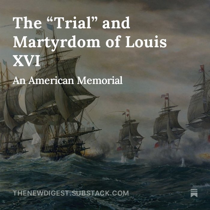 Thumbnail of www-x-com-vermeullarmine-status-1881668677474701588-415f6bc0314d44b8