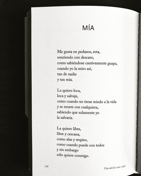 Thumbnail of p-bcw321machz-4163eb8fbc7e4e11 0