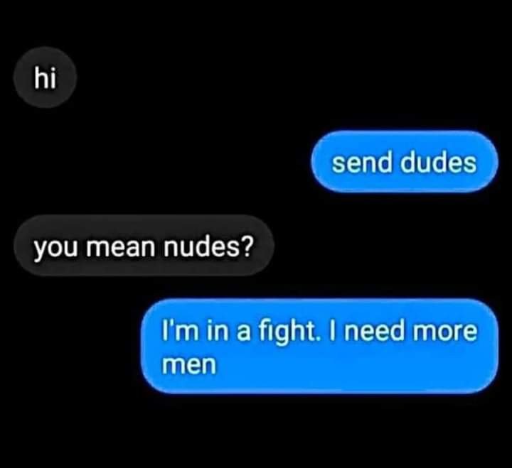 Thumbnail of www-x-com-high-t-memes-status-1680869775293964288-41644ef96a8b4b6f