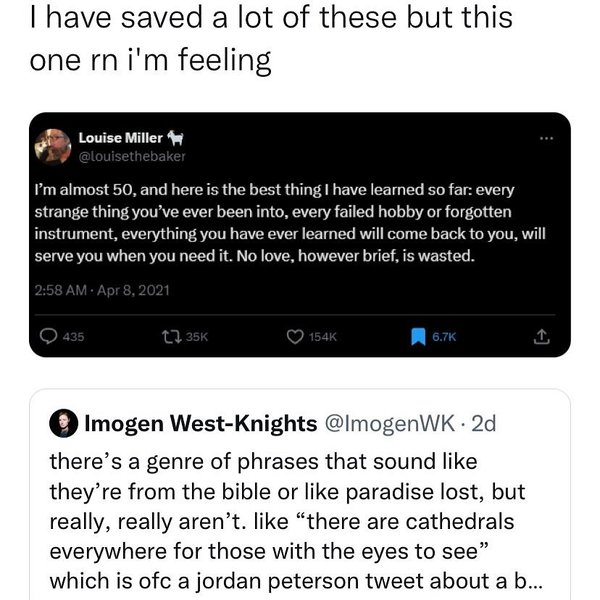 Thumbnail of p-dhmiibgspb1-416630df17254ca2 1