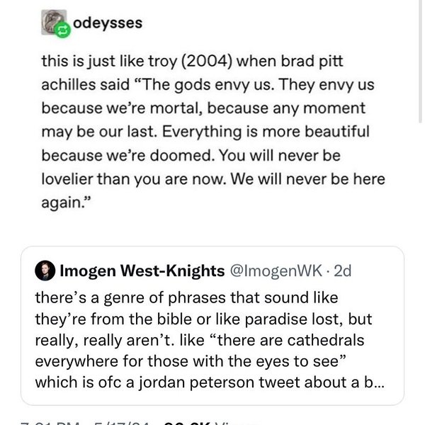 Thumbnail of p-dhmiibgspb1-416630df17254ca2 3