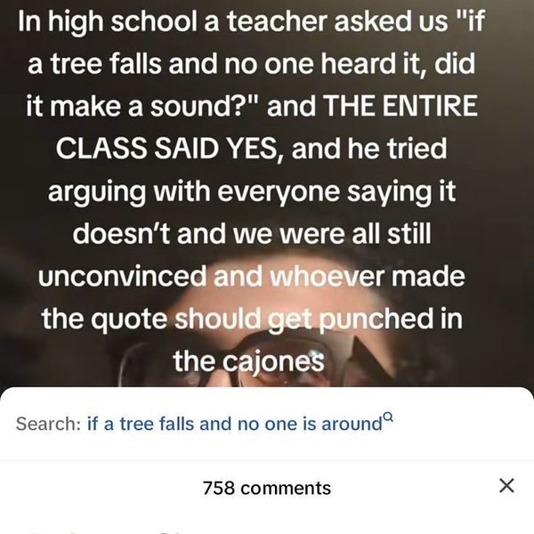 Thumbnail of p-dhmiibgspb1-416630df17254ca2 4