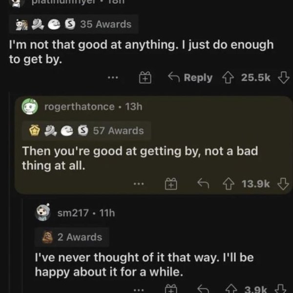 Thumbnail of p-dhmiibgspb1-416630df17254ca2 5