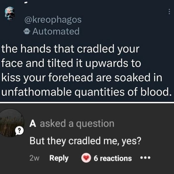 Thumbnail of p-dhmiibgspb1-416630df17254ca2 6