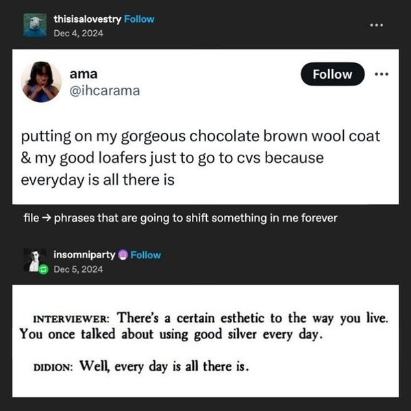 Thumbnail of p-dhmiibgspb1-416630df17254ca2 7