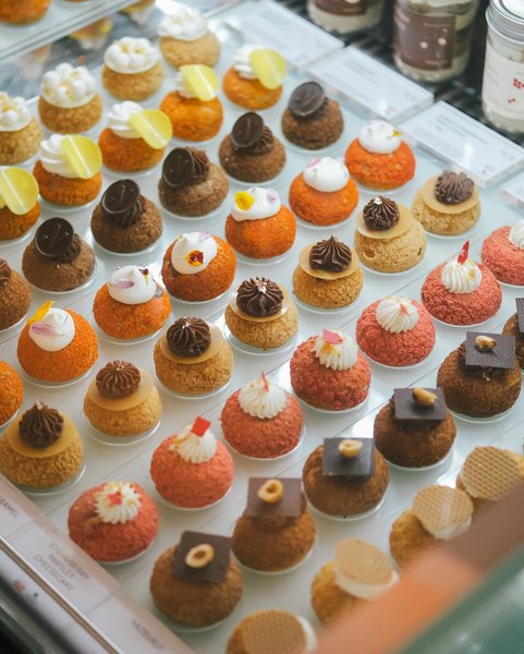 Thumbnail of p-ci2j2k7rfw4-4167a3ab1588438f 1