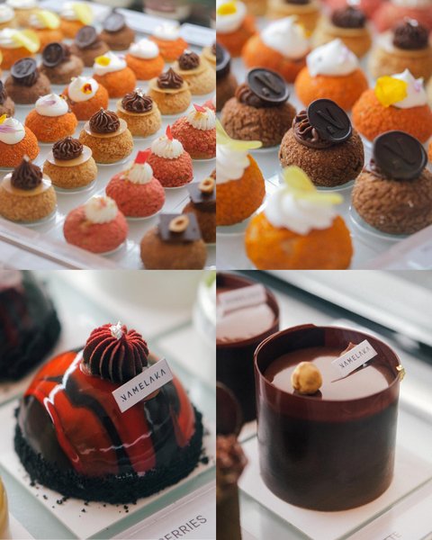 Thumbnail of p-ci2j2k7rfw4-4167a3ab1588438f 2