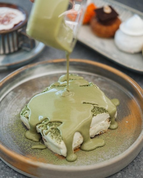 Thumbnail of p-ci2j2k7rfw4-4167a3ab1588438f 4