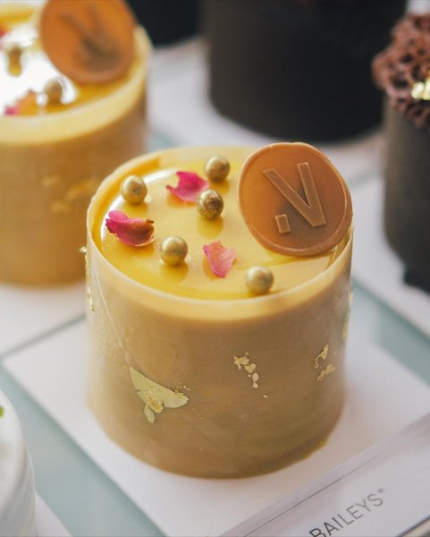 Thumbnail of p-ci2j2k7rfw4-4167a3ab1588438f 5