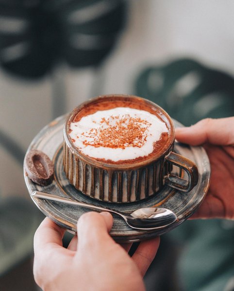 Thumbnail of p-ci2j2k7rfw4-4167a3ab1588438f 6