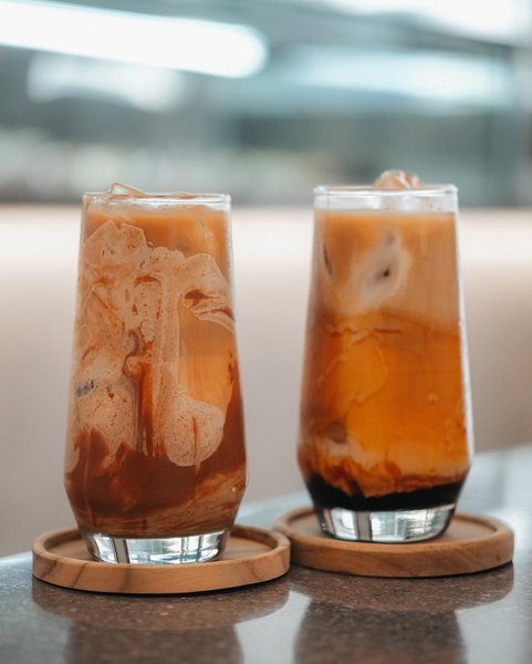 Thumbnail of p-ci2j2k7rfw4-4167a3ab1588438f 7