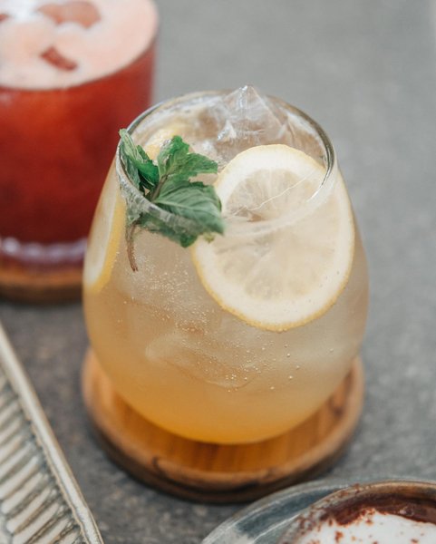 Thumbnail of p-ci2j2k7rfw4-4167a3ab1588438f 8