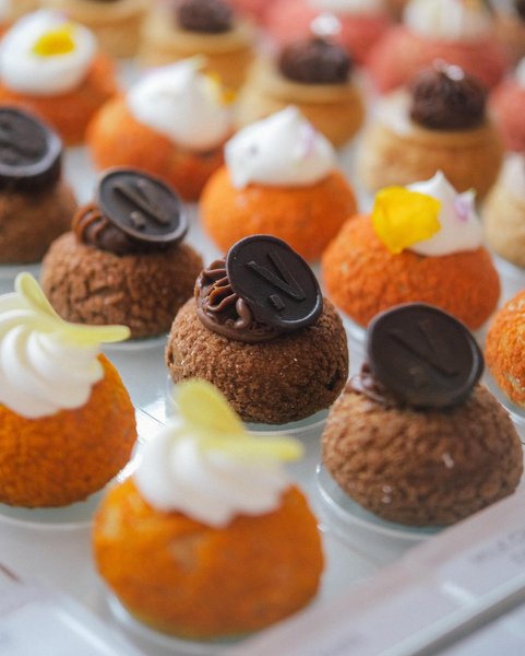 Thumbnail of p-ci2j2k7rfw4-4167a3ab1588438f 9