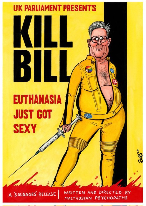 Thumbnail of www-x-com-bobscartoons-status-1843222159553917251-416c7f14791f4778