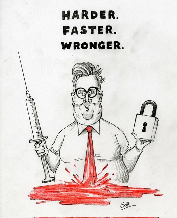 Thumbnail of www-x-com-bobscartoons-status-1843222159553917251-416c7f14791f4778