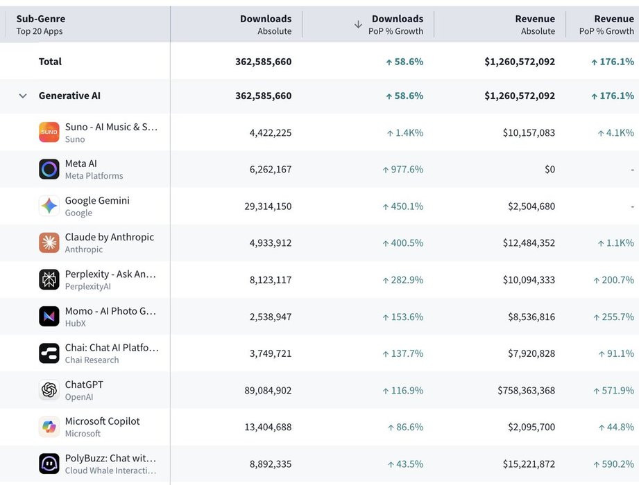 Thumbnail of www-x-com-ccgong-status-1993798319534166510-41705d13d1bf478f