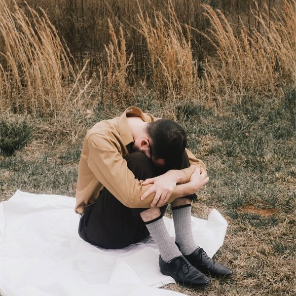 Thumbnail of p-brjb4ozbtmp-41709c838dda416d 0