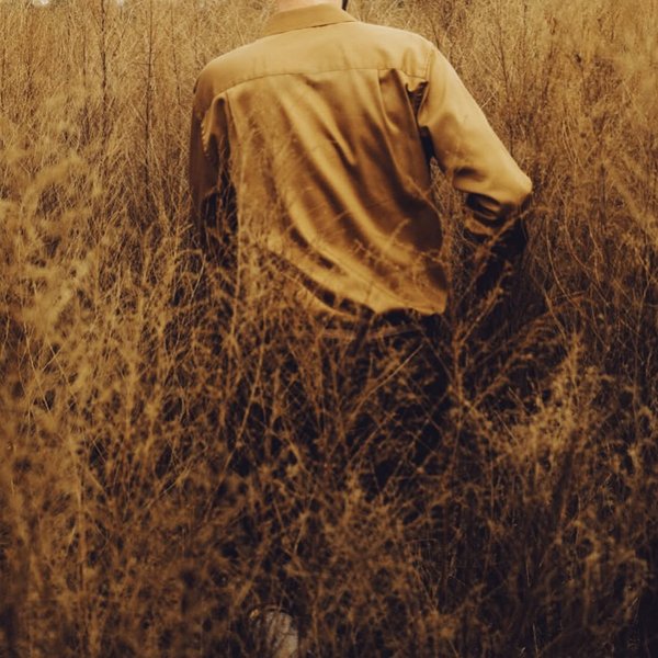 Thumbnail of p-brjb4ozbtmp-41709c838dda416d 1