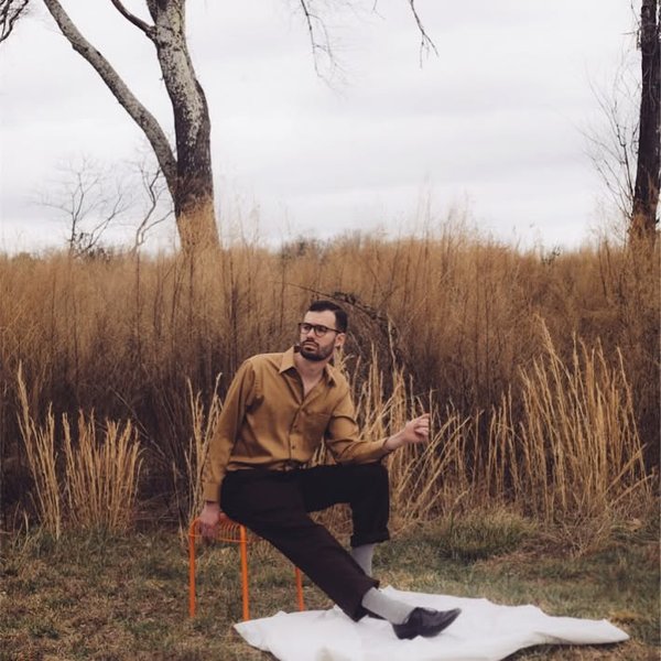 Thumbnail of p-brjb4ozbtmp-41709c838dda416d 3