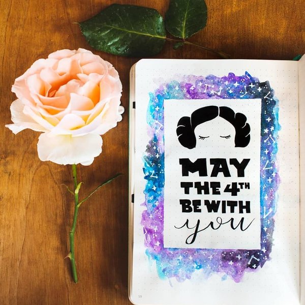 Thumbnail of p-bixlfwshdbf-4172eabea91b4ed9 0