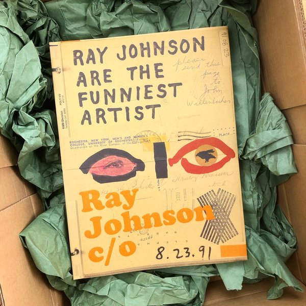 Thumbnail of cp2rg3rp-5-4174068d2fef415e 0