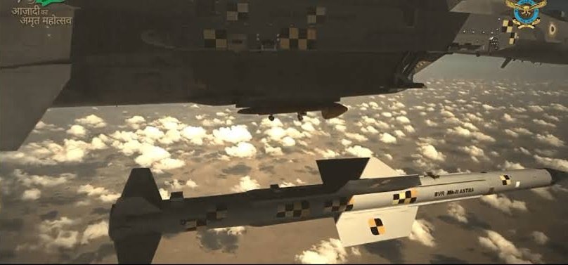 Thumbnail of www-x-com-adithyakm-status-1979447107783397804-4175287b80da42be