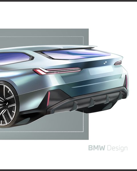 Thumbnail of p-c3aha0zbwhi-4175c4a12eda46dd 1