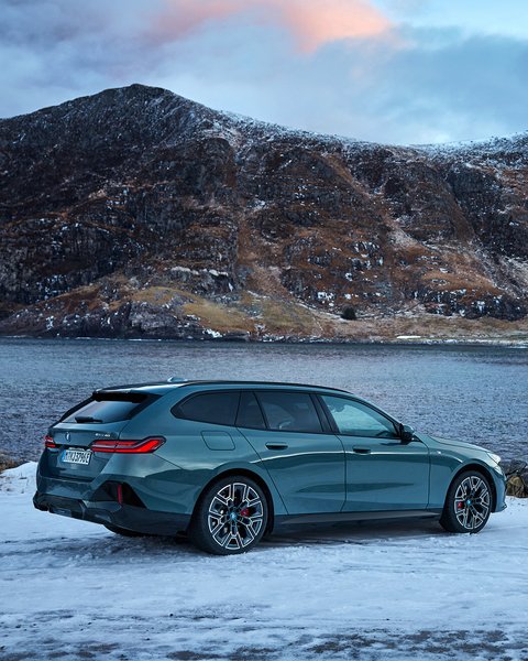 Thumbnail of p-c3aha0zbwhi-4175c4a12eda46dd 2