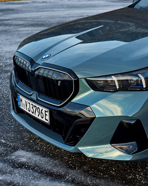 Thumbnail of p-c3aha0zbwhi-4175c4a12eda46dd 3