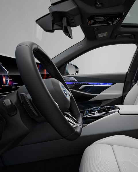 Thumbnail of p-c3aha0zbwhi-4175c4a12eda46dd 4