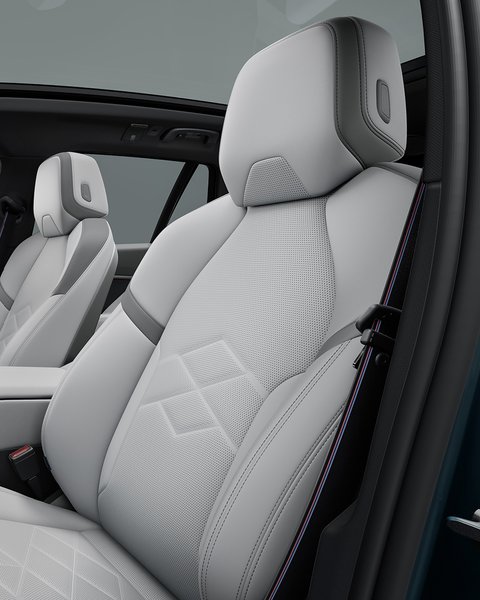 Thumbnail of p-c3aha0zbwhi-4175c4a12eda46dd 5