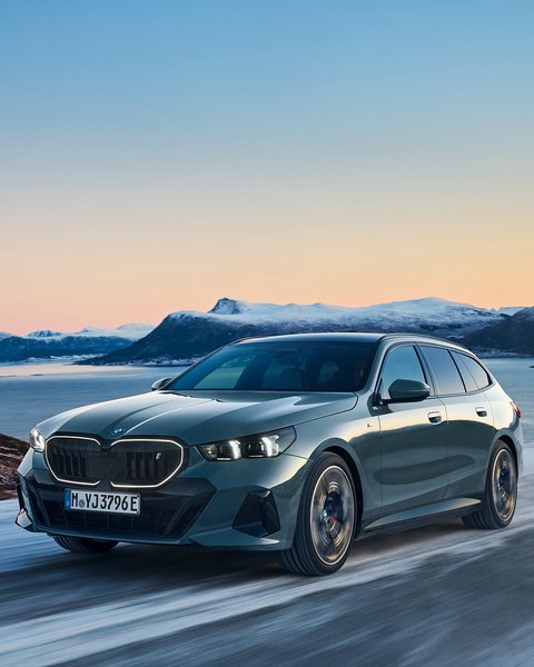 Thumbnail of p-c3aha0zbwhi-4175c4a12eda46dd 6