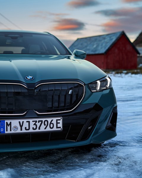 Thumbnail of p-c3aha0zbwhi-4175c4a12eda46dd 7