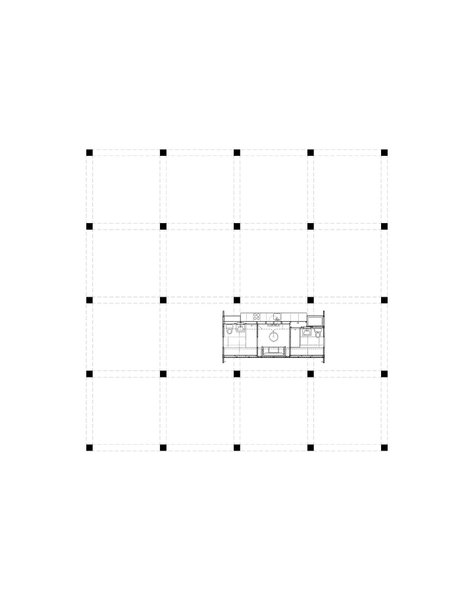 Thumbnail of p-dopdbhlenr5-417c2ce94ed644e0 0