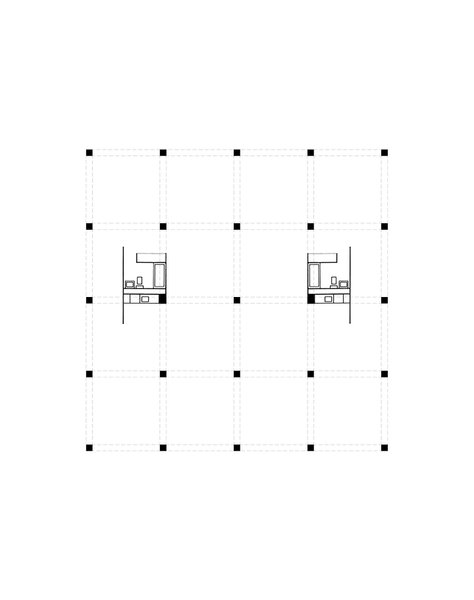 Thumbnail of p-dopdbhlenr5-417c2ce94ed644e0 1