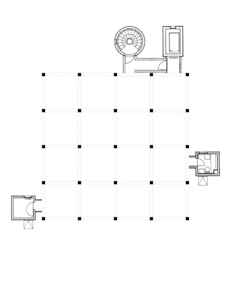 Thumbnail of p-dopdbhlenr5-417c2ce94ed644e0 2