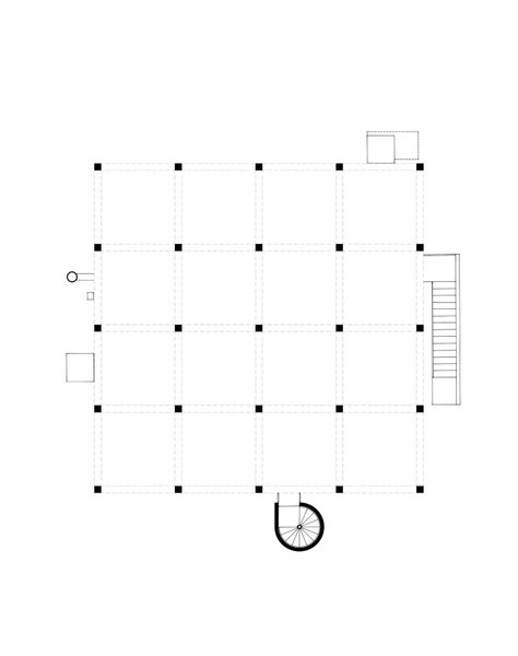 Thumbnail of p-dopdbhlenr5-417c2ce94ed644e0 3
