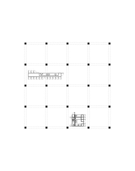 Thumbnail of p-dopdbhlenr5-417c2ce94ed644e0 4