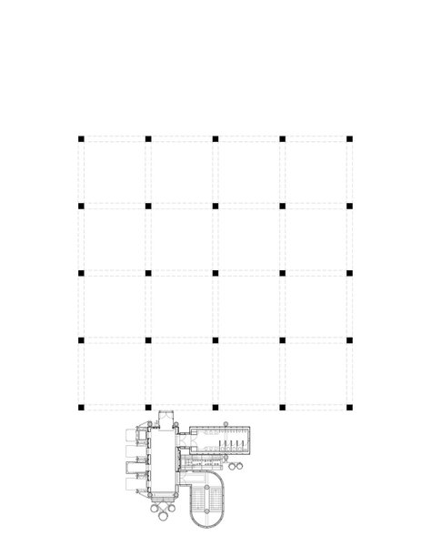 Thumbnail of p-dopdbhlenr5-417c2ce94ed644e0 5