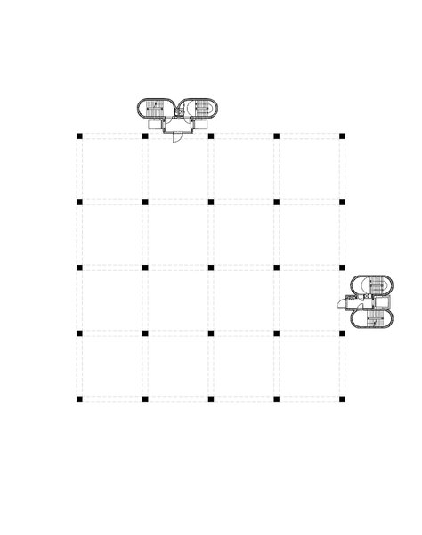 Thumbnail of p-dopdbhlenr5-417c2ce94ed644e0 6