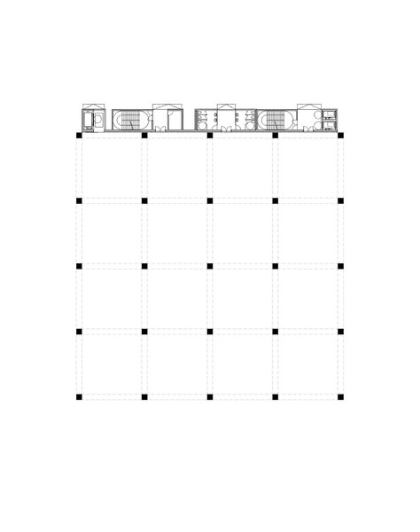 Thumbnail of p-dopdbhlenr5-417c2ce94ed644e0 7