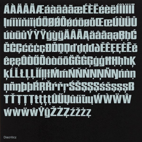 Thumbnail of p-ci7svjhbj5m-417fef1fcef04f5e 2