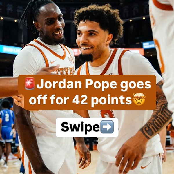 Thumbnail of ddys-pinskq-418243a515e544b6 0