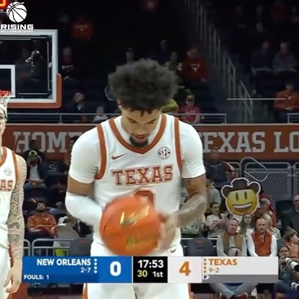 Thumbnail of ddys-pinskq-418243a515e544b6 1