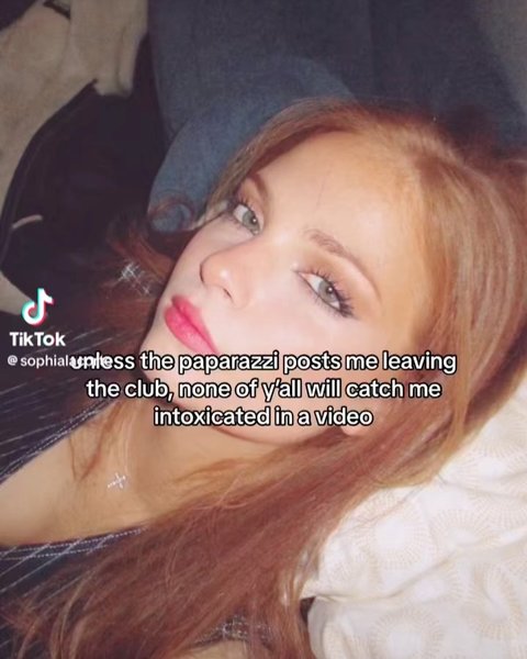 Thumbnail of p-ddjntm7x3v6-4187e16f9fb74037 1