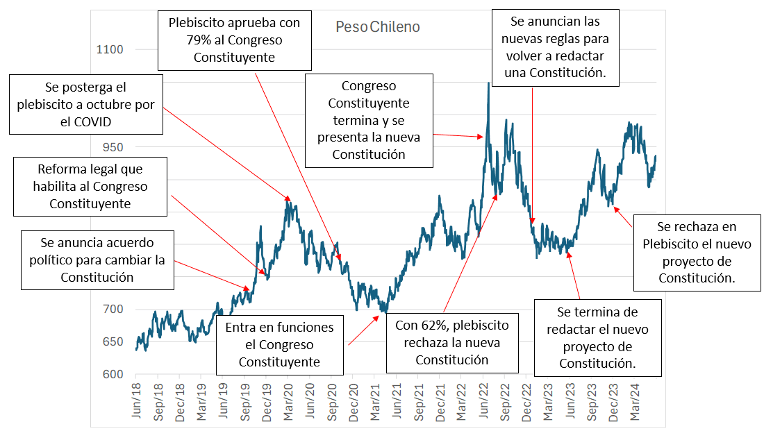 Thumbnail of www-x-com-luisgonzali-status-1803890239720542692-4188511502f54451