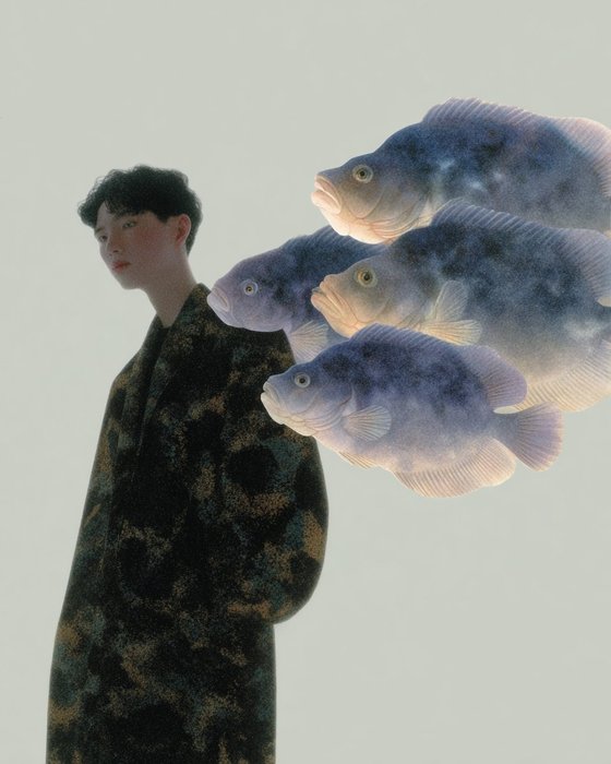 Thumbnail of www-x-com-ovolosin82152-status-1976559115045351480-418af61227c0478d