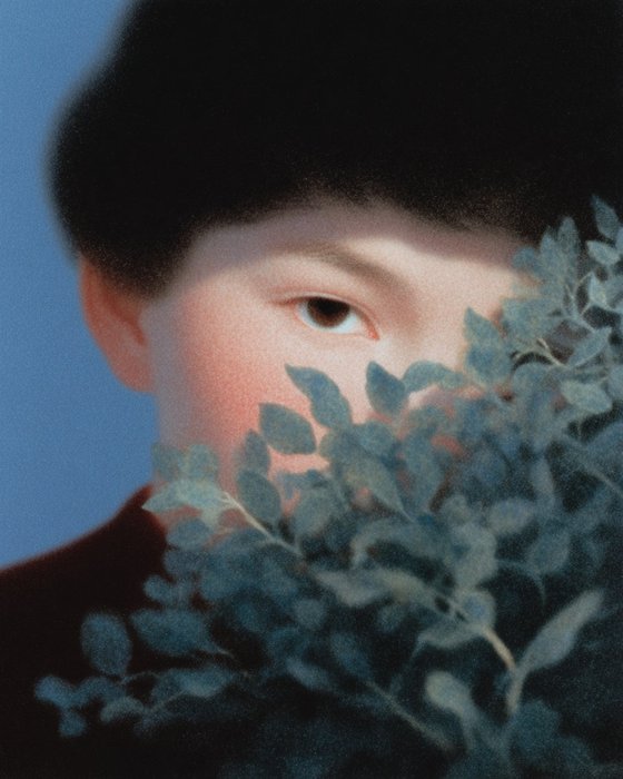 Thumbnail of www-x-com-ovolosin82152-status-1976559115045351480-418af61227c0478d